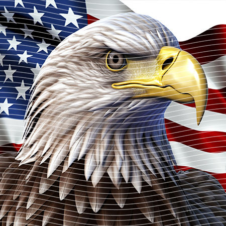 20oz integrate-EJ-10642